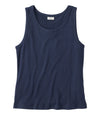 Classic Navy