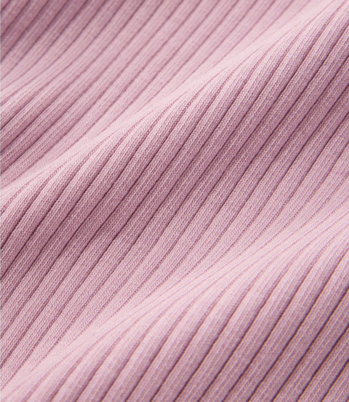 Women's Bean's Ribbed Layering Tank