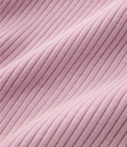 Women's Bean's Ribbed Layering Tank