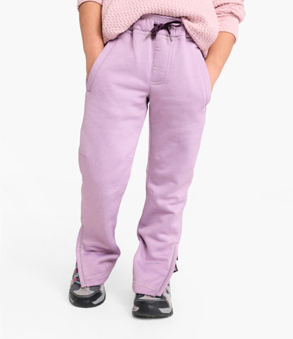 Kids' Mountain Fleece Pants