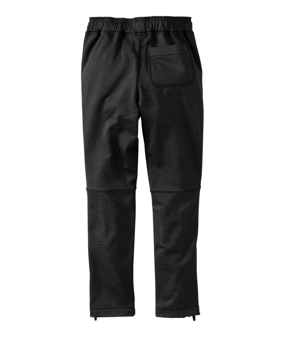 Kids' Mountain Fleece Pants