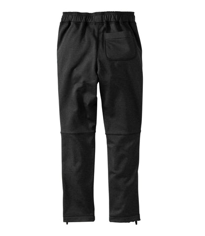Kids' Mountain Fleece Pants