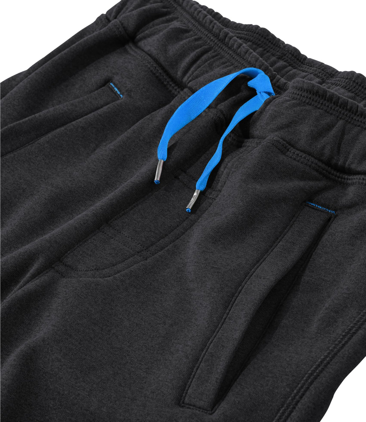Kids' Mountain Fleece Pants
