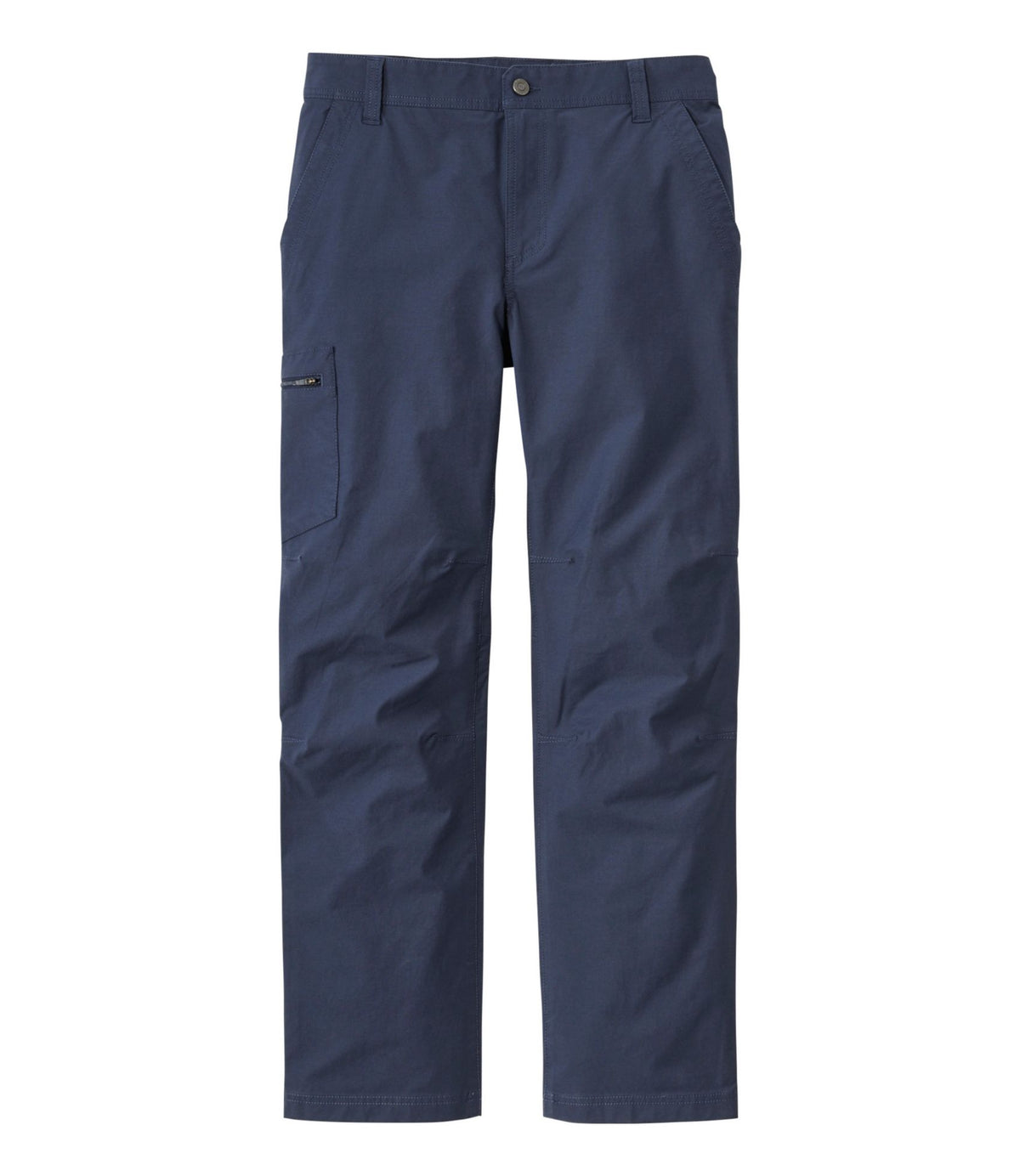 Men's Katahdin Performance Pants, Straight Leg