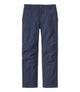 Carbon Navy