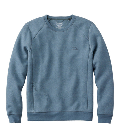 Men's Multisport Crewneck Sweatshirt