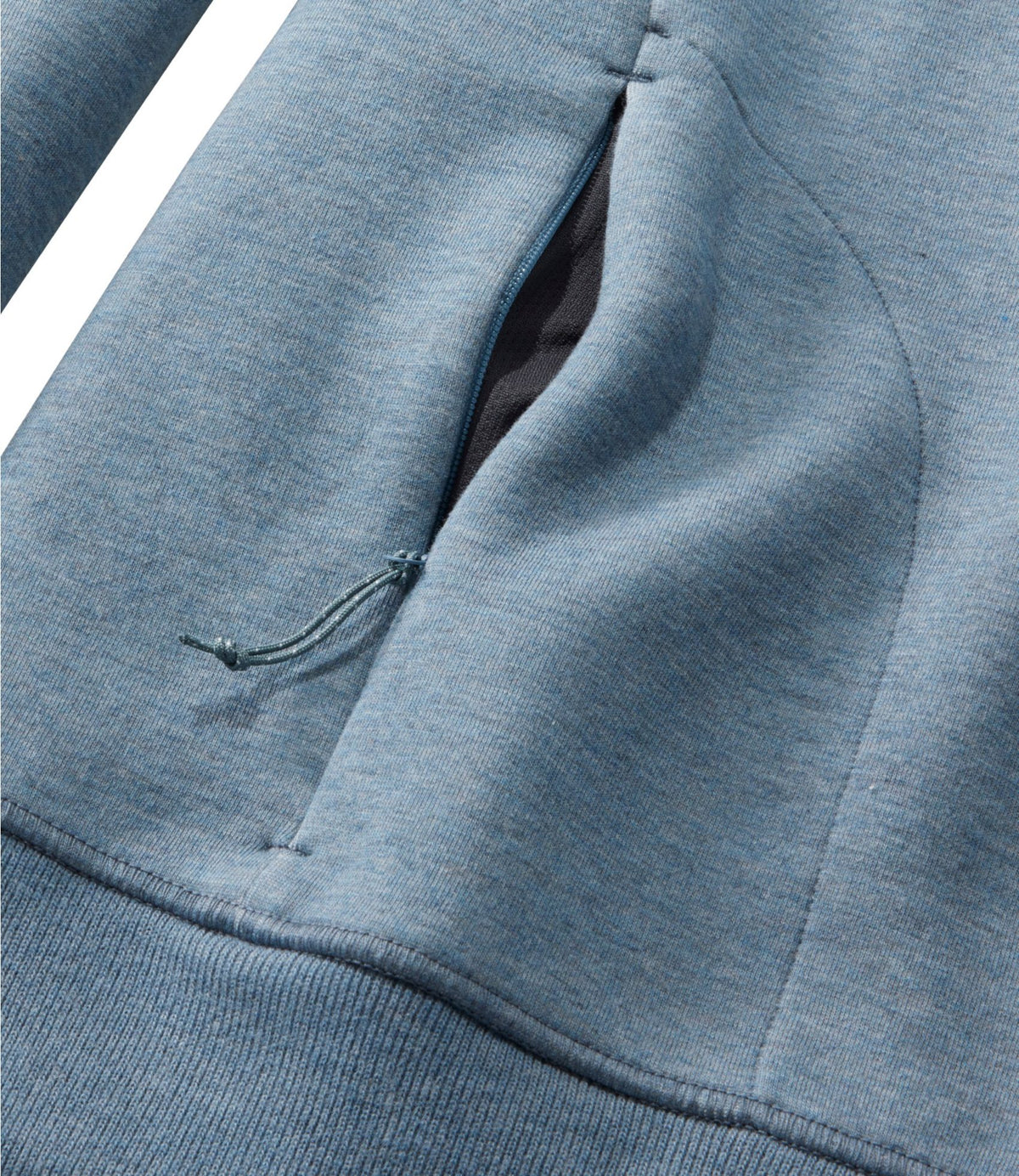 Men's Multisport Crewneck Sweatshirt