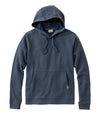 Carbon Navy