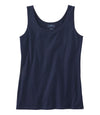 Classic Navy