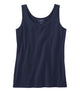 Classic Navy