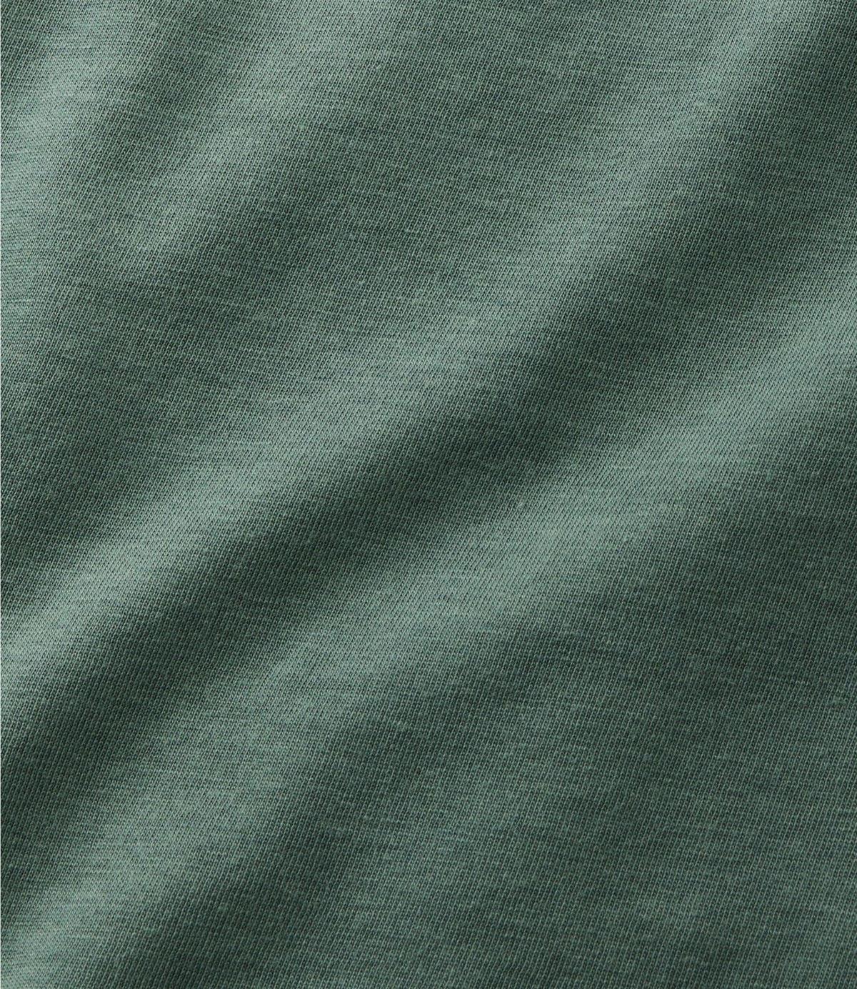 Women's Mountainside Crewneck Tee, Short-Sleeve Graphic