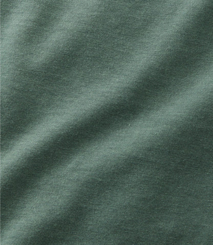 Women's Mountainside Crewneck Tee, Short-Sleeve Graphic