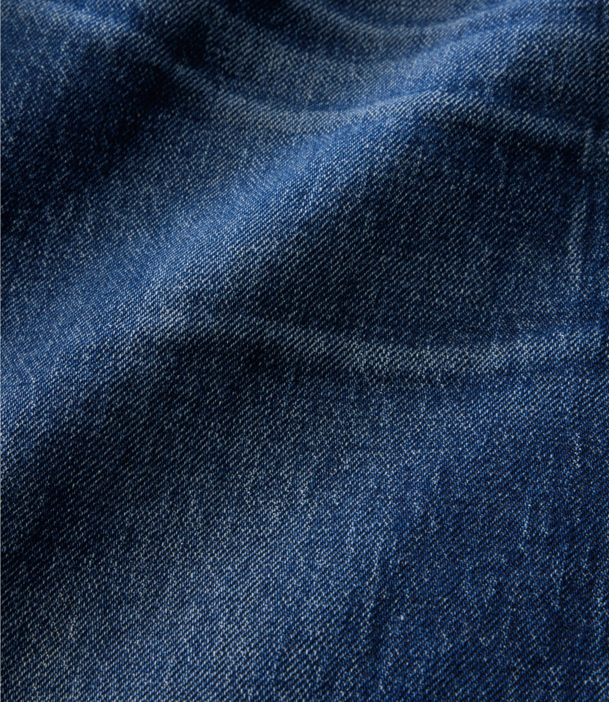 Women's Signature 1912 Premium Jeans, High-Rise Relaxed Wide-Leg