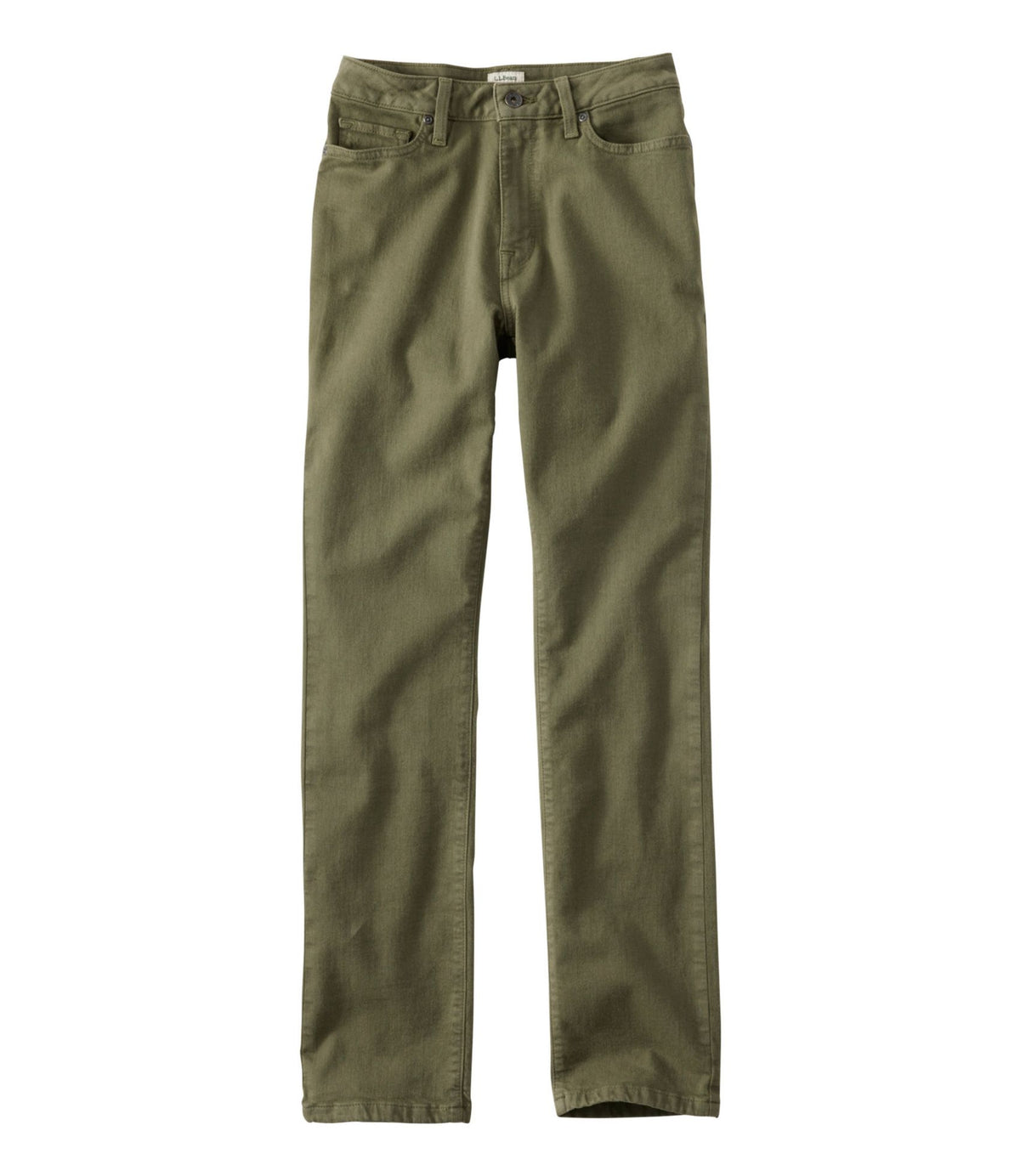 Women's True Shape Jeans, High-Rise Slim-Leg Colors