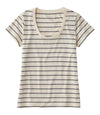 Sailcloth/Classic Navy