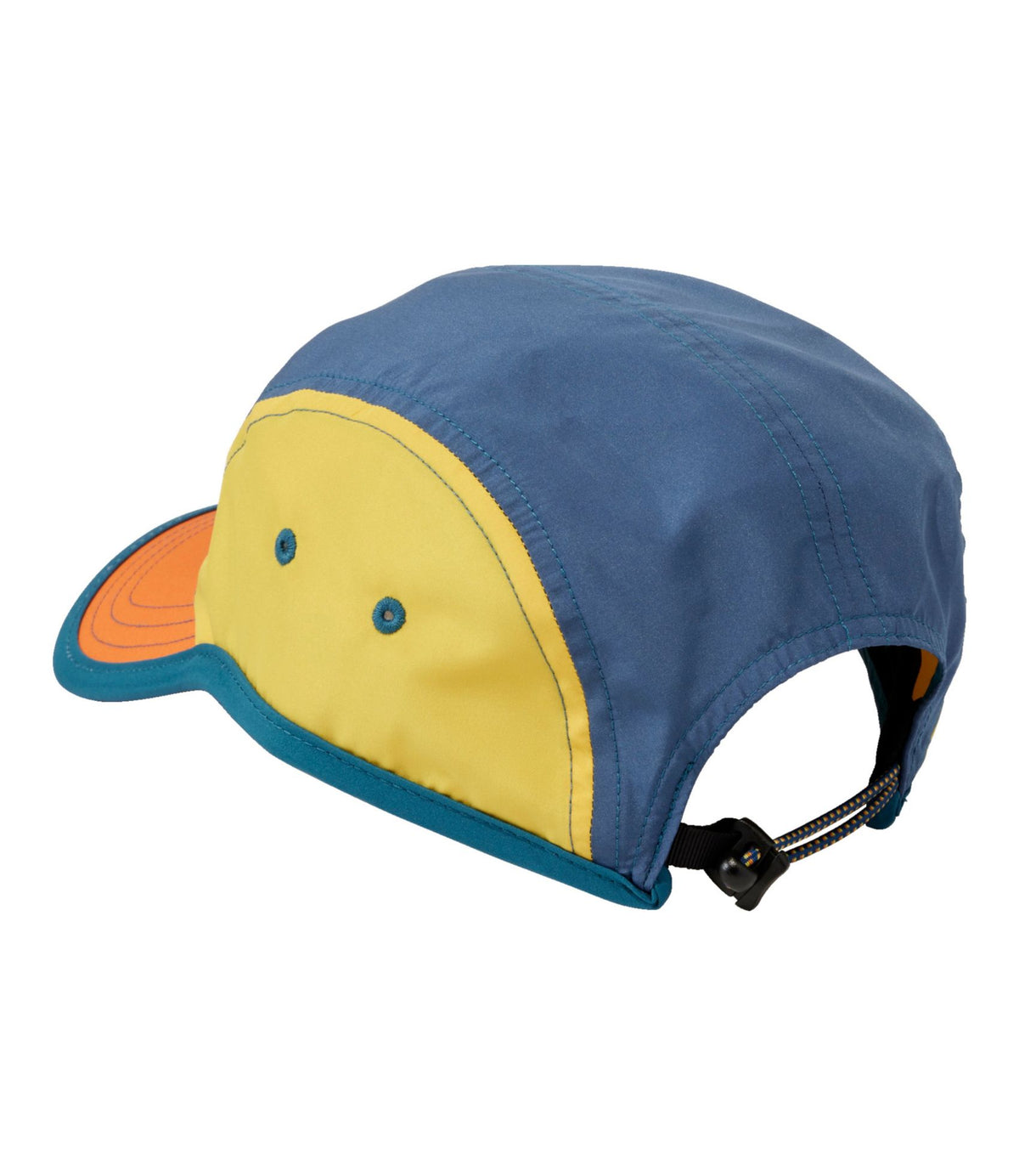 Kids' Mountain Classic Five-Panel Hat