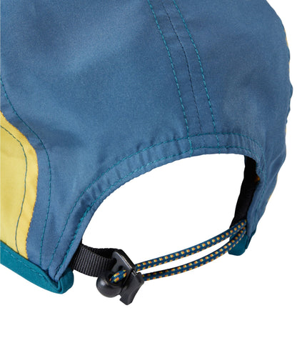 Kids' Mountain Classic Five-Panel Hat