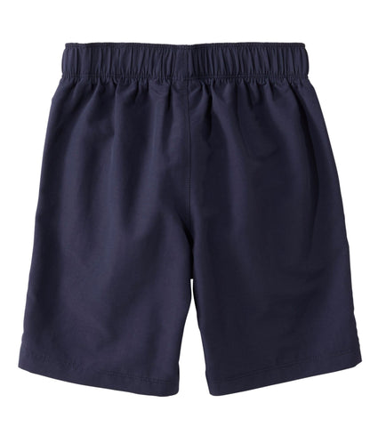 Kids' Stowaway Shorts