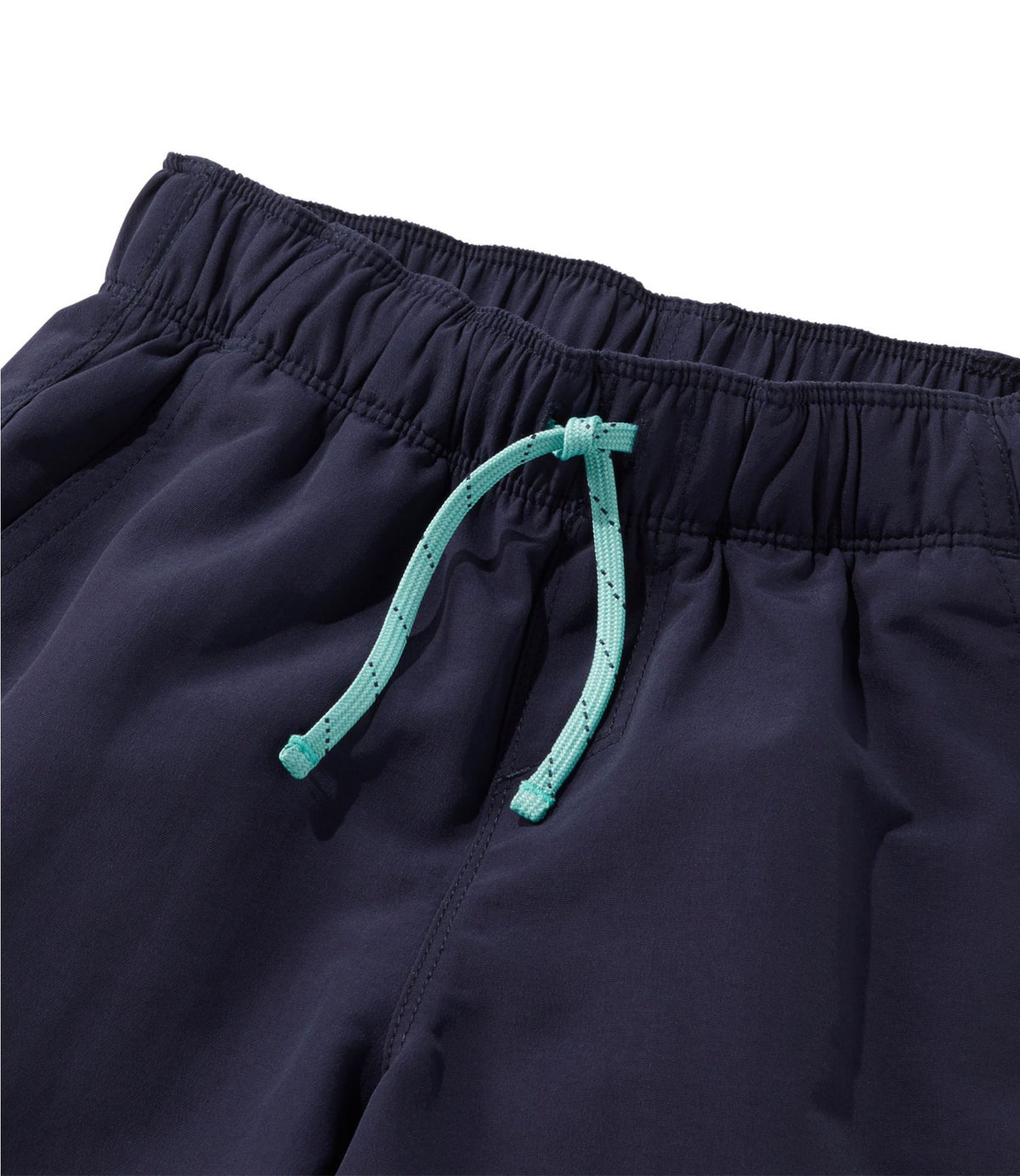 Kids' Stowaway Shorts