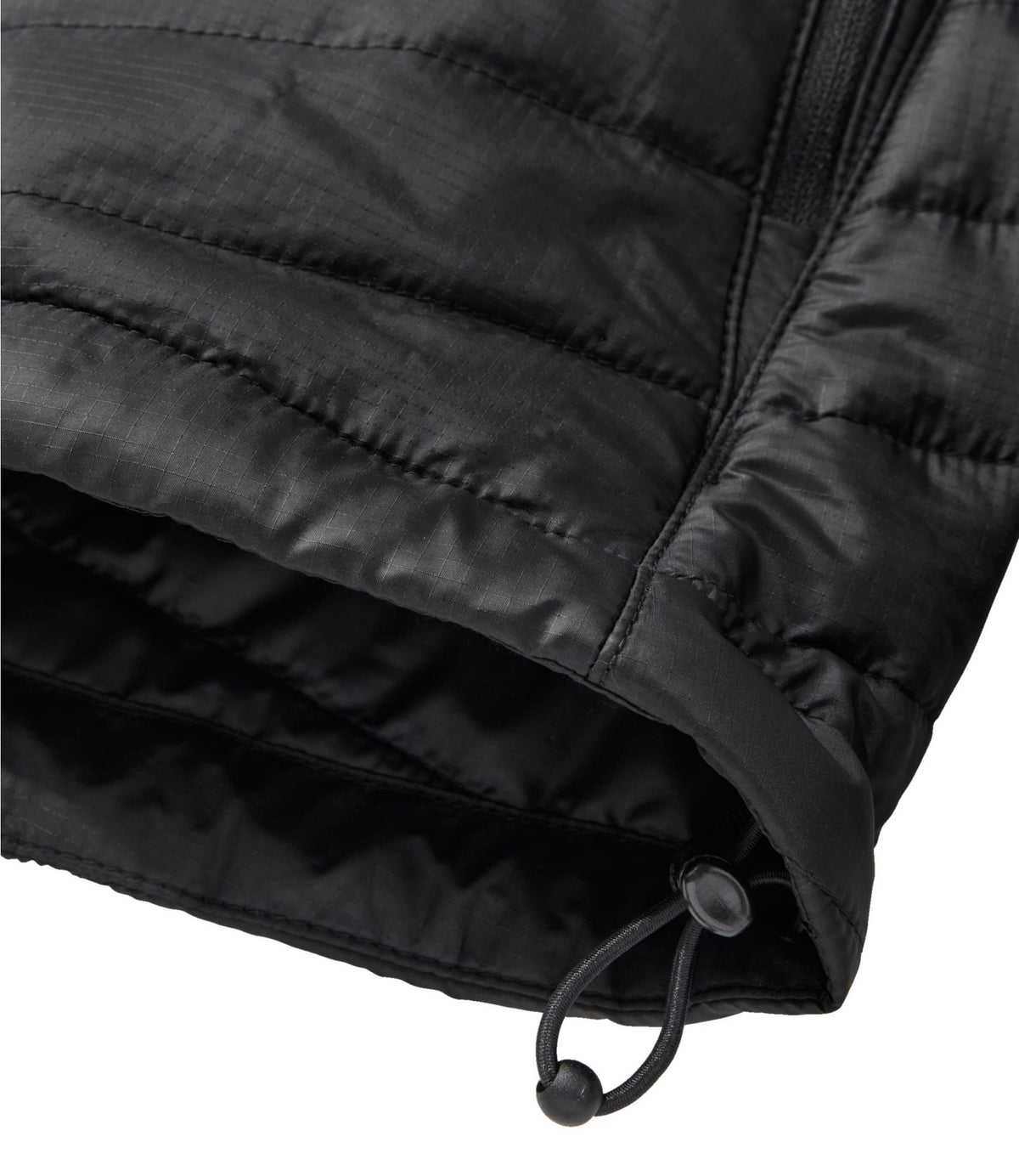 Women's PrimaLoft Packaway Jacket