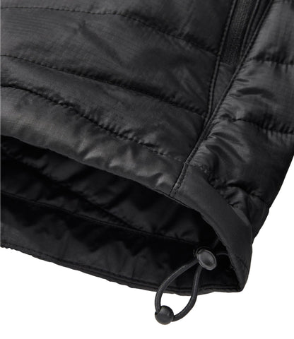 Women's PrimaLoft Packaway Jacket