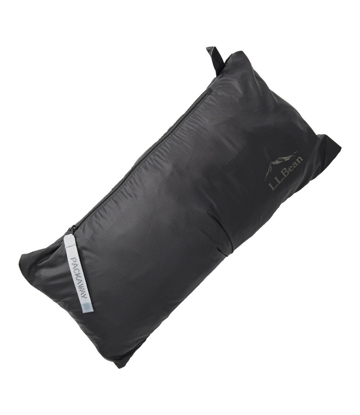 Women's PrimaLoft Packaway Jacket