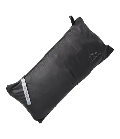 Women's PrimaLoft Packaway Jacket