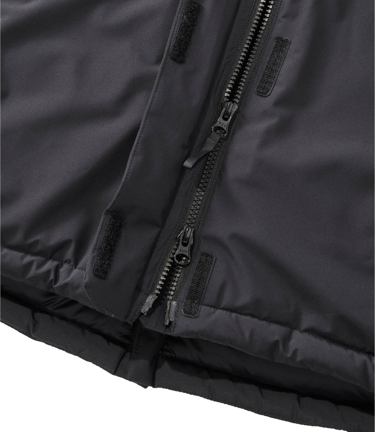 Women's Waterproof Ultralight Down Coat