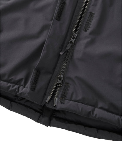 Women's Waterproof Ultralight Down Coat