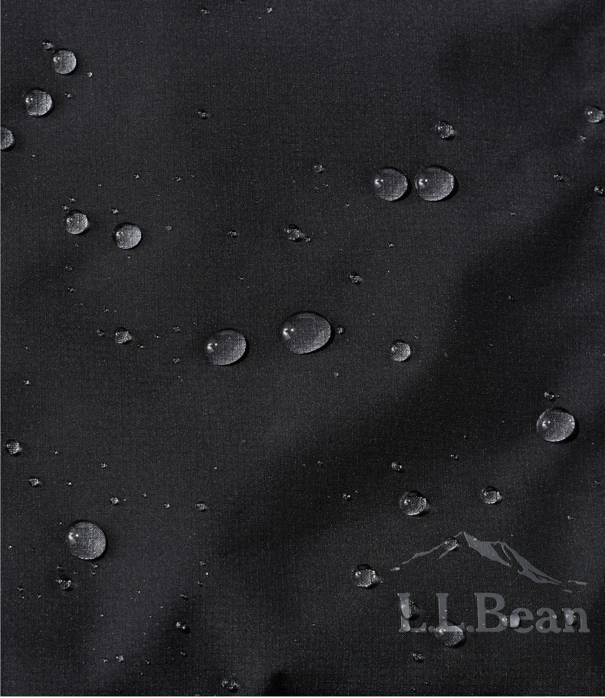 Women's Waterproof Ultralight Down Coat