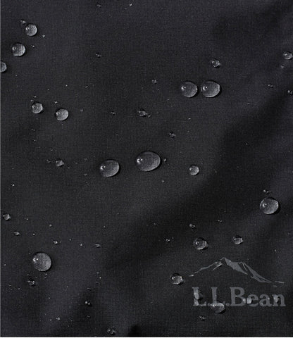 Women's Waterproof Ultralight Down Coat
