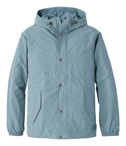 Men's Mountain Classic Rain Jacket