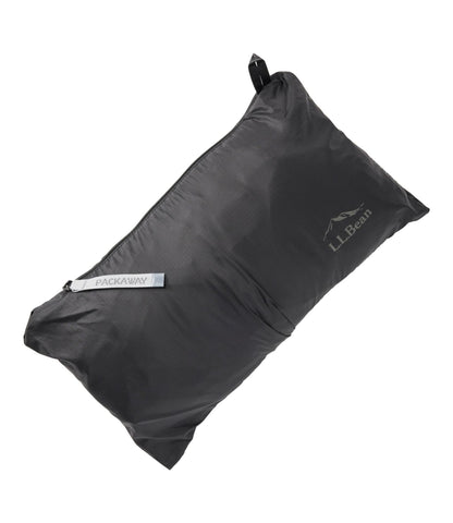 Women's PrimaLoft Packaway Hooded Jacket
