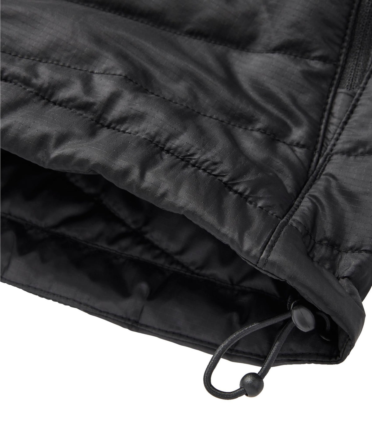 Women's PrimaLoft Packaway Hooded Jacket
