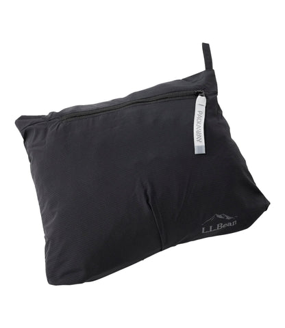 Women's PrimaLoft Packaway Air Hoodie