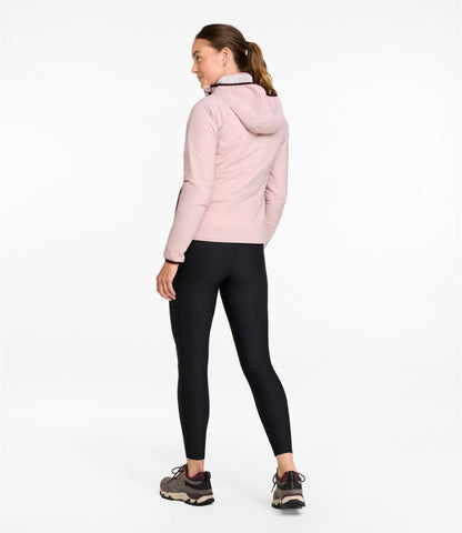 Women's PrimaLoft Packaway Air Hoodie