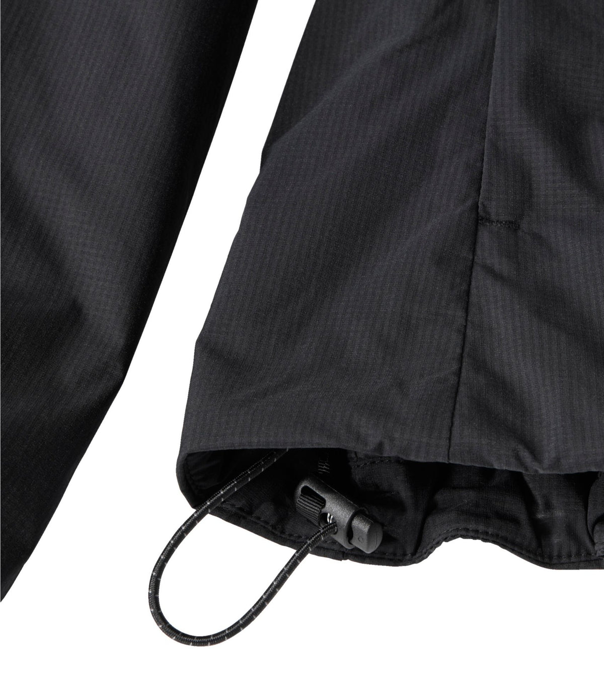 Women's PrimaLoft Packaway Air Hoodie