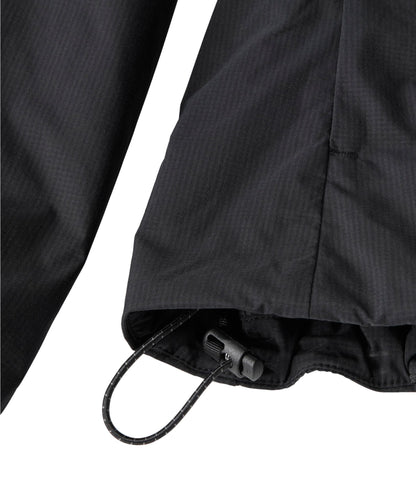Women's PrimaLoft Packaway Air Hoodie