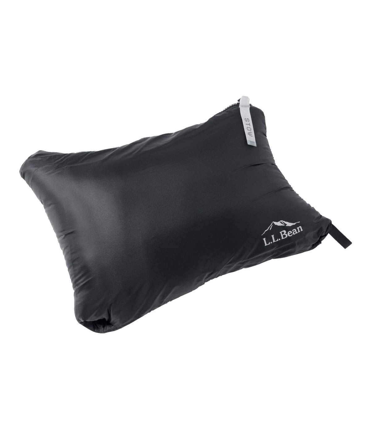 Men's Ultralight 850 Down Hooded Jacket
