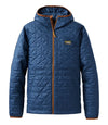 Mariner Blue