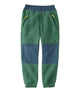 Deep Green