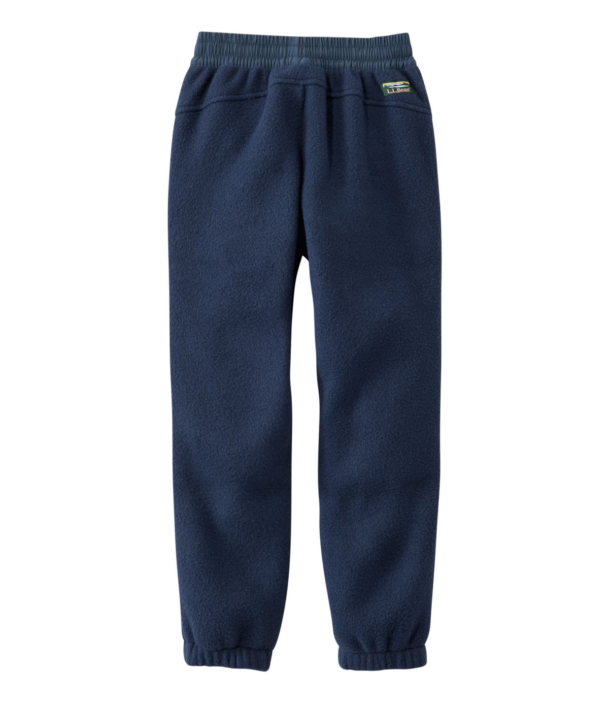 Kids' Mountain Classic Fleece Pants
