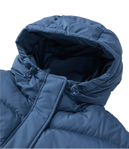 Women's Popham Puffer Jacket