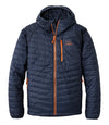 Carbon Navy