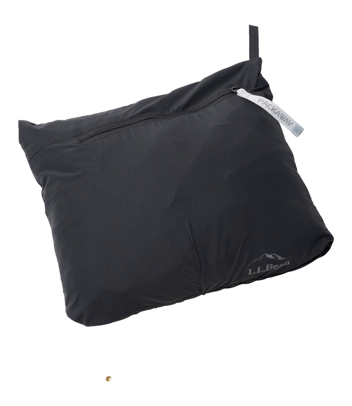 Men's PrimaLoft Packaway Air Hoodie