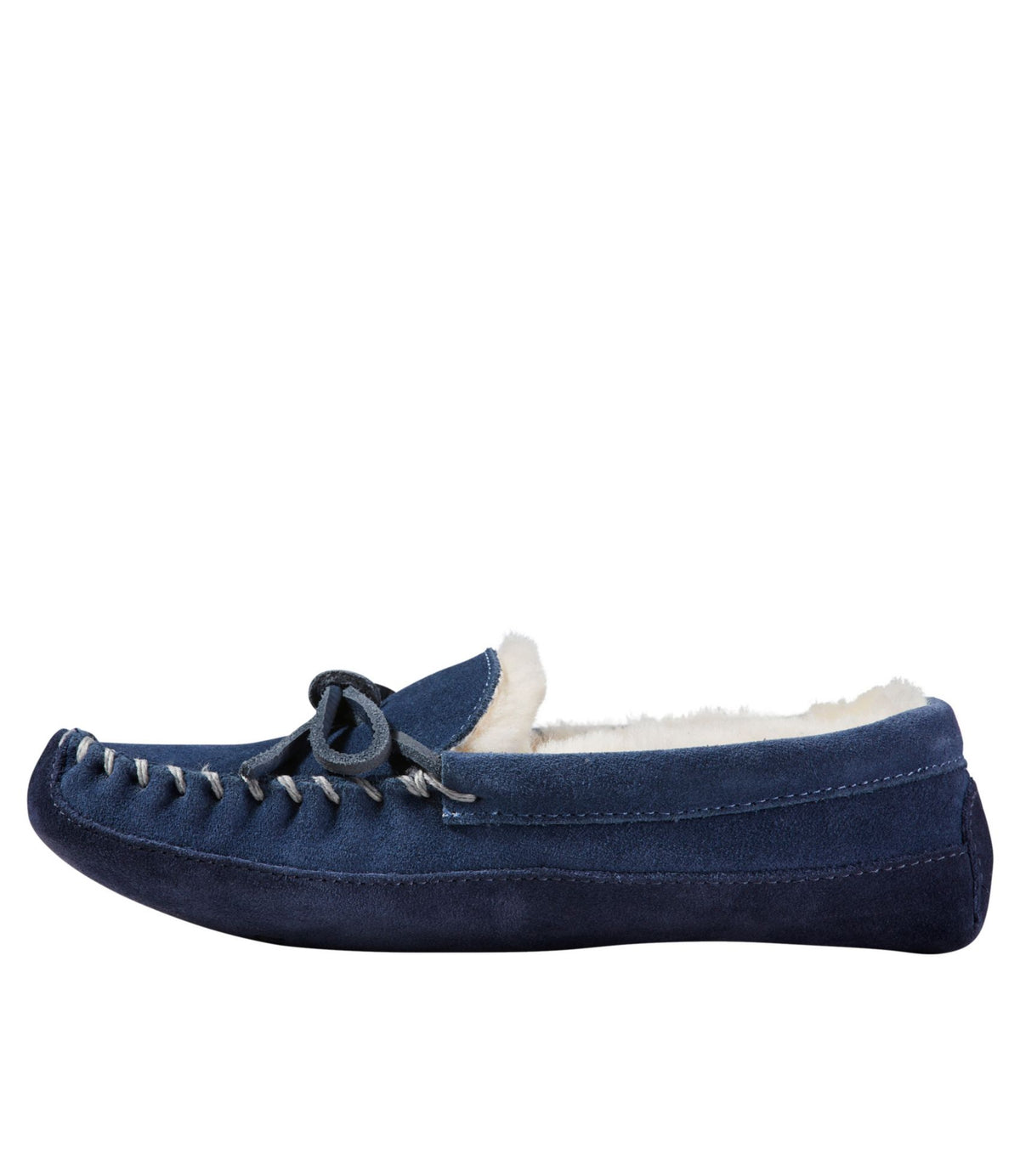 Kids' Wicked Good Slippers
