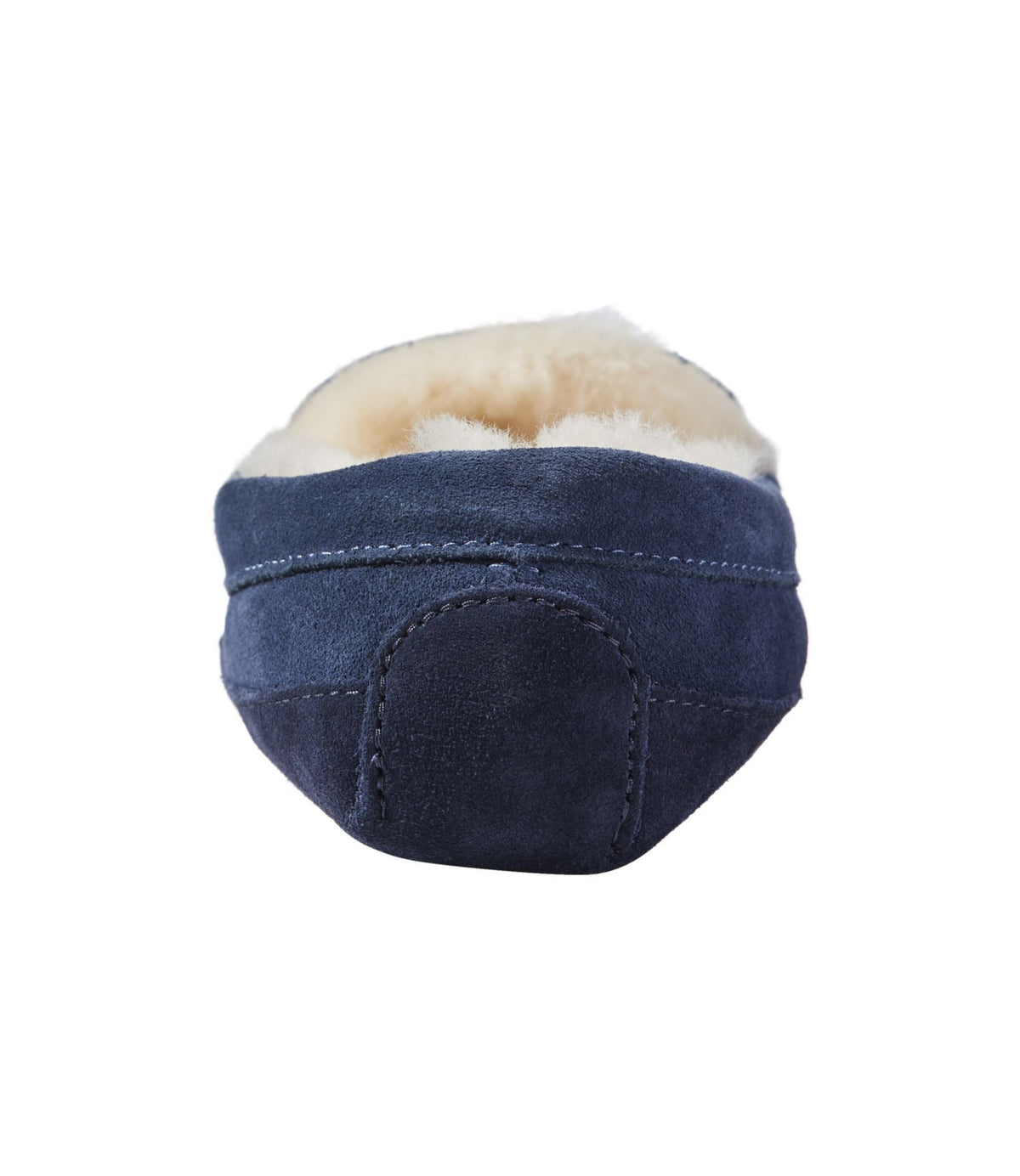 Kids' Wicked Good Slippers