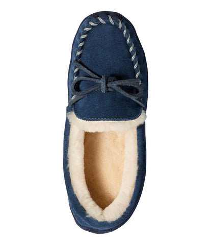 Kids' Wicked Good Slippers