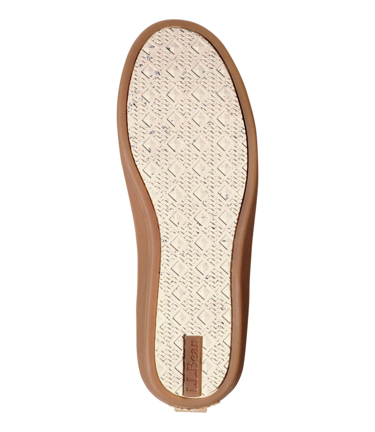 Women's Eco Bay Chukka Boots, Leather