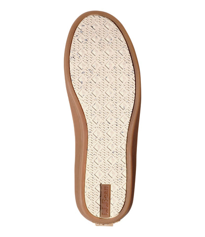 Women's Eco Bay Chukka Boots, Leather